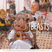 Zak Morgan-Barber Of The Beasts