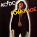 POWERAGE (RMST)