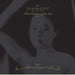 Naked City Black Box Torture Garden / Leng Tch'e