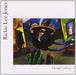 Rickie Lee Jones-Flying Cowboys