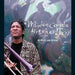 William Cepeda-My Roots & Beyond