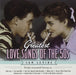 Greatest Love Songs of the 50's: Nostalgic Instrum