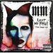 Lest We Forget: The Best Of Marilyn Manson  Explicit Lyrics