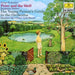 Peter And The Wolf Britten: Young Person's Guide