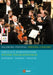 Salzburg Opening Concert: 2009
