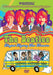 The Beatles: Magical Mystery Tour Memories