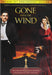 Gone With the Wind (70th Anniversary Edition