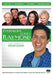 Everybody Loves Raymond: Complete Second Season