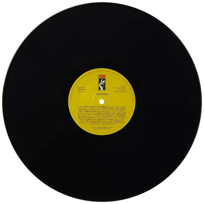 Stax Gold: Hits 1968-1974