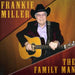 Family Man