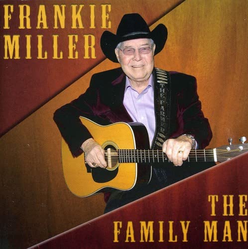 Family Man