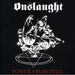 Power from Hell (Reis