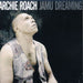 Jamu Dreaming