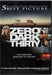Zero Dark Thirty