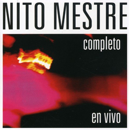 Completo En Vivo