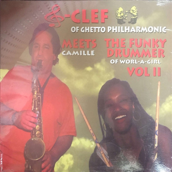 Vol. Ii