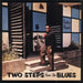 Bobby Bland-Two Steps From The Blues (Bonus