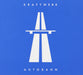 Autobahn 2009