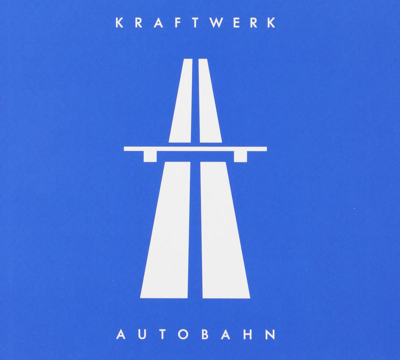 Autobahn 2009