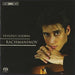 Solo Piano Works (Sudbin)