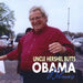 Obama Blues