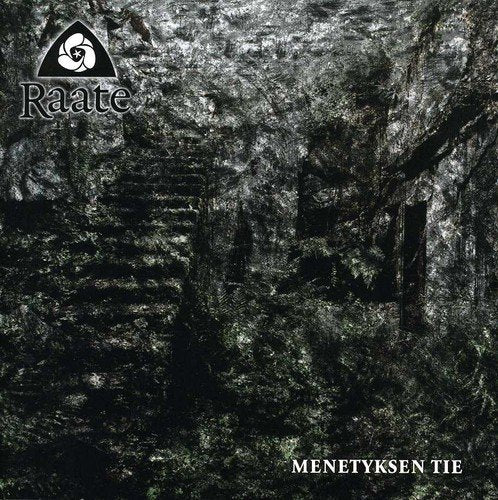 Menetyksen Tie
