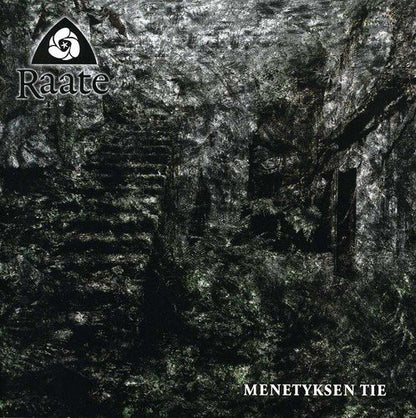 Menetyksen Tie
