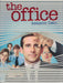 OFFICE, THE:SEASON 2(4DISC)