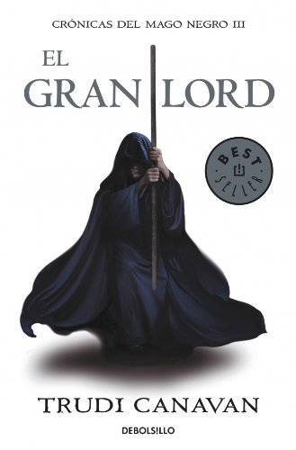 El Gran Lord / The High Lord