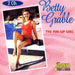 The Pin Up Girl