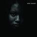 Mirel Wagner