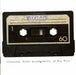 Mixtape - Classical Piano Arrangeme