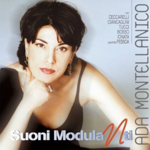 Suoni Modulanti