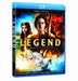 Legend (1986)