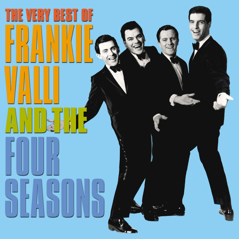 Very Best Of