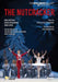 Tschaikowsky- Der Nussknacker (The Bolshoi Ballet