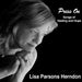 Press On: Songs Of Healing And Hope