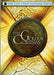 The Golden Compass (Two-Disc Widescreen Edition