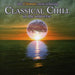 The Ultimate Most Relaxing Classical Chill In The Universe