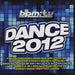 2012 Bpm TV Dance
