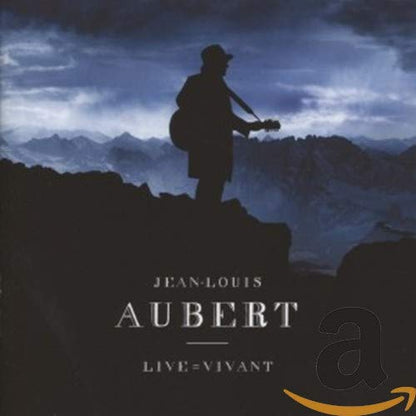 Live Vivant