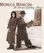 The Dreams Of Johnny Mercer