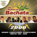 Mejores De La Bachata 2009