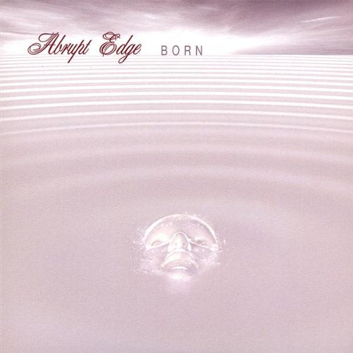 Born