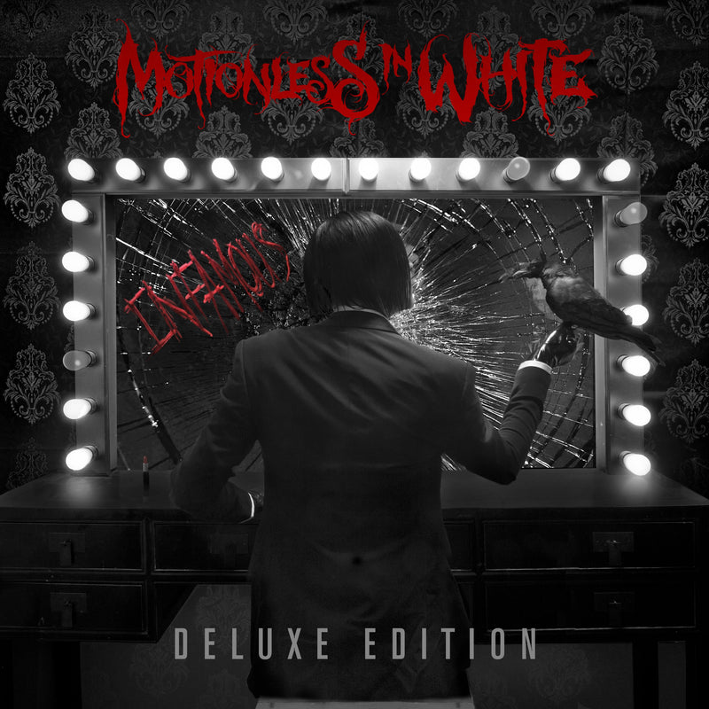 Infamous  explicit_lyrics