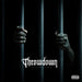 Intolerance  explicit_lyrics