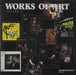 Various - Works Of Art Vol. 3