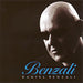 Benzali