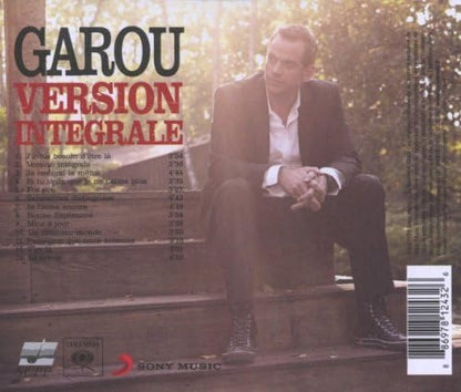 Version Integrale