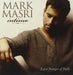 Mark Masri-Intimo - Love Songs Of